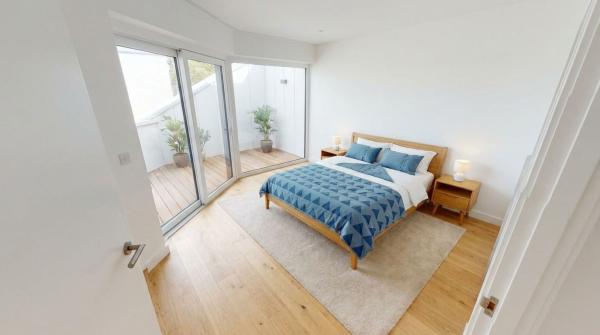 Chalet adosado en Calle Sant Isidre San Isidro, Crevillente photo 4