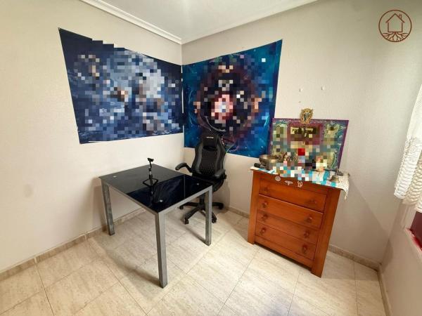Penthouse for sale at Ático en Calle Giner de los Ríos, 24, Las Viñas, Guardamar del Segura, Guardamar del Segura thumbnail 3