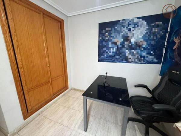 Penthouse for sale at  Ático en Calle Giner de los Ríos, 24, Las Viñas, Guardamar del Segura, Guardamar del Segura photo 4