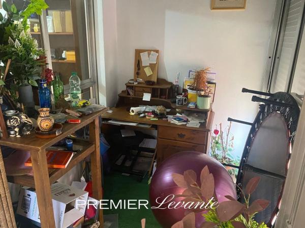 Venta de piso en Piso en Avenida Marina Baixa, Alfaz del Pi Pueblo-Urbanizaciones, Alfaz del Pi, Alfaz del Pi
 photo 3