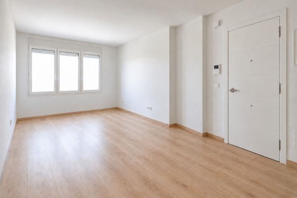 Sprzedaż mieszkania w Piso en Cv-825, 11, Monforte del Cid, Monforte del Cid
photo 1