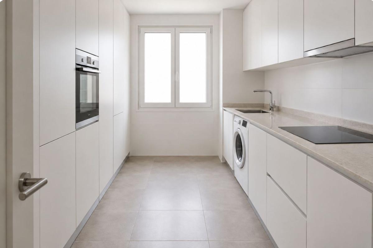 Sprzedaż mieszkania w Piso en Cv-825, 11, Monforte del Cid, Monforte del Cid
photo 2