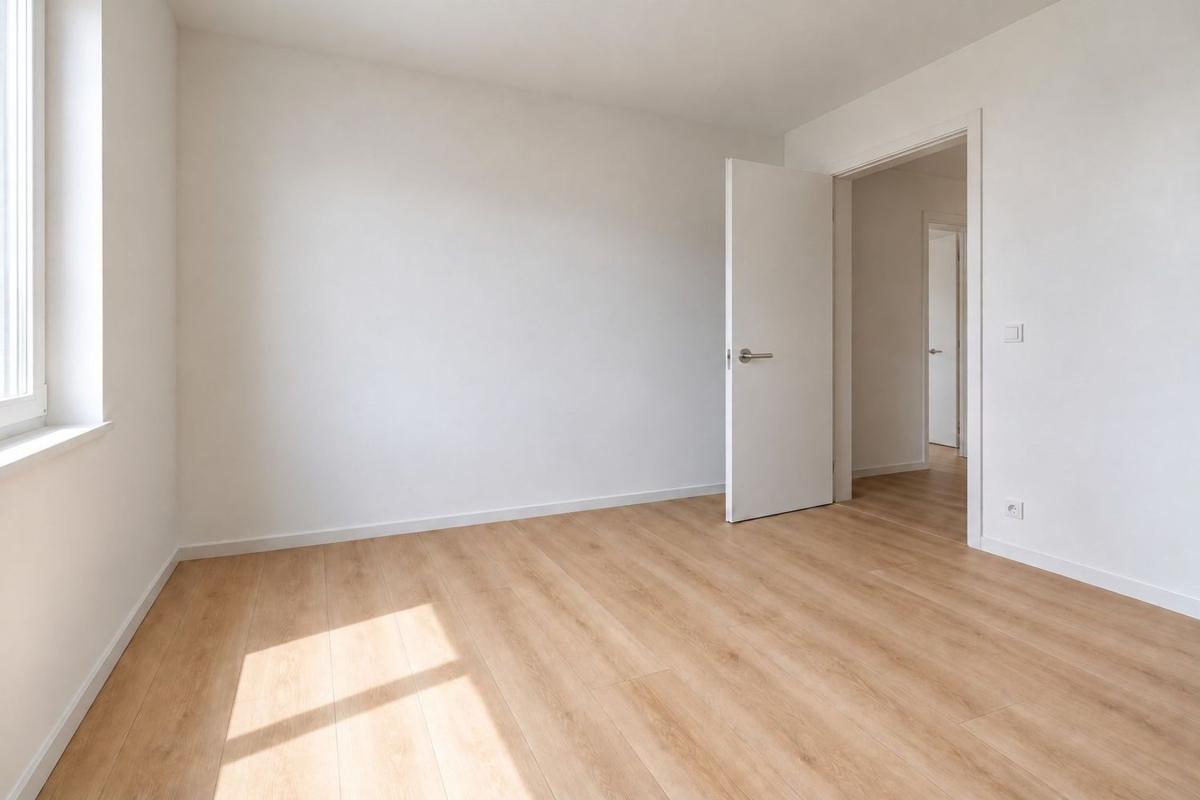 Sprzedaż mieszkania w Piso en Cv-825, 11, Monforte del Cid, Monforte del Cid
photo 3