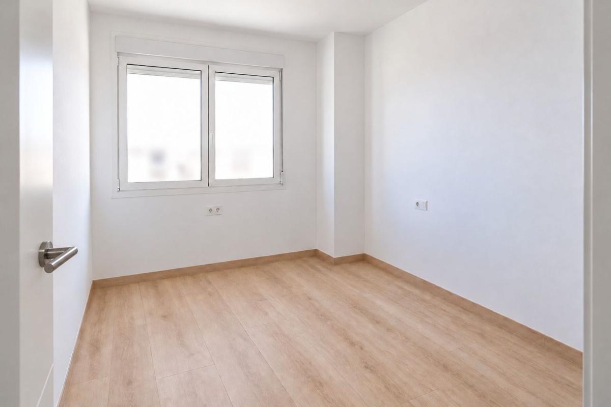 Sprzedaż mieszkania w Piso en Cv-825, 11, Monforte del Cid, Monforte del Cid
photo 4