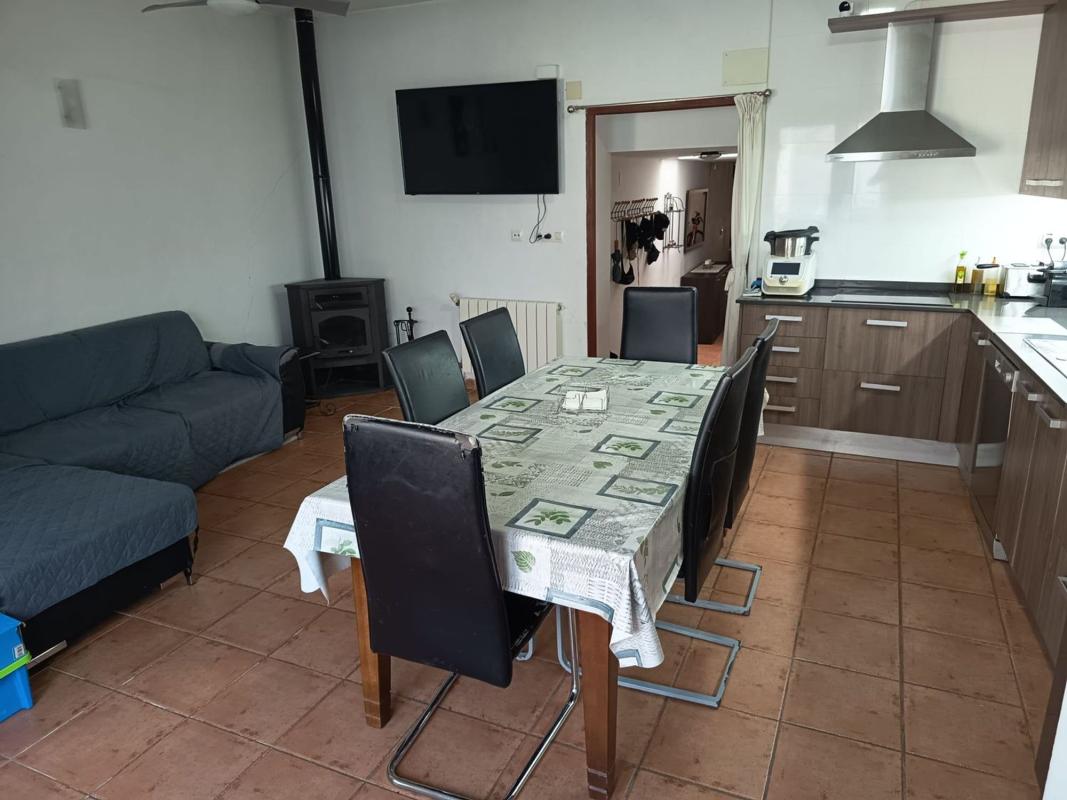 Properties for sale and rent in Spain photo 5