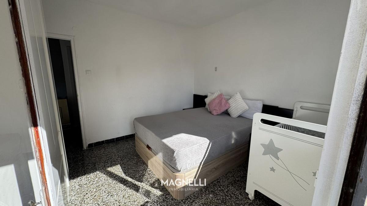 Sprzedaż mieszkania w Piso en Calle Lleó, Petrer, Petrer
photo 2