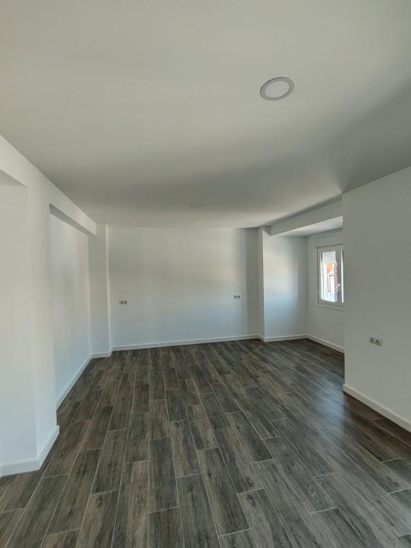 Sale of apartment in Piso en Joanot Martorell, Barri Zona Nord, Alcoy / Alcoi, Alcoy
photo 5