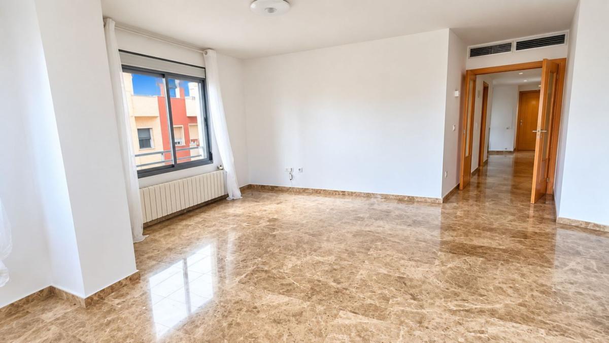 Venta de piso en Piso en Centro Urbano, Denia, Denia
photo 4
