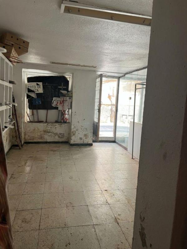 Недвижимость на продажу и в аренду в Испании photo 3