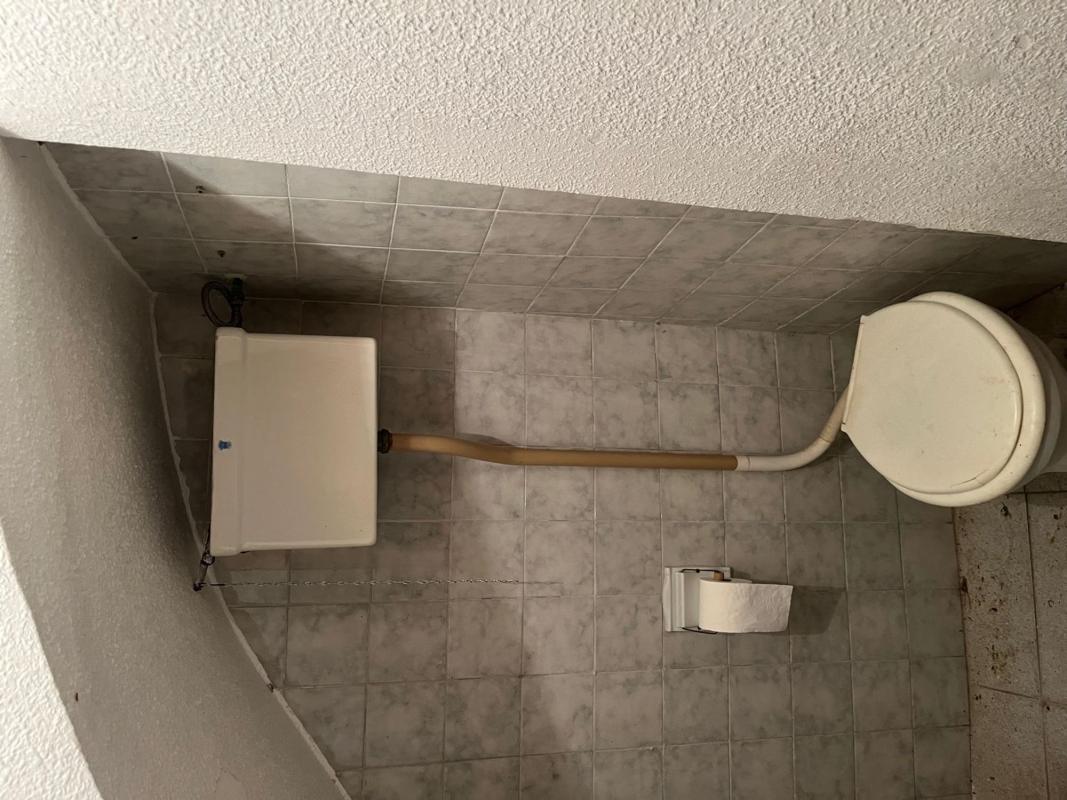 Недвижимость на продажу и в аренду в Испании photo 4