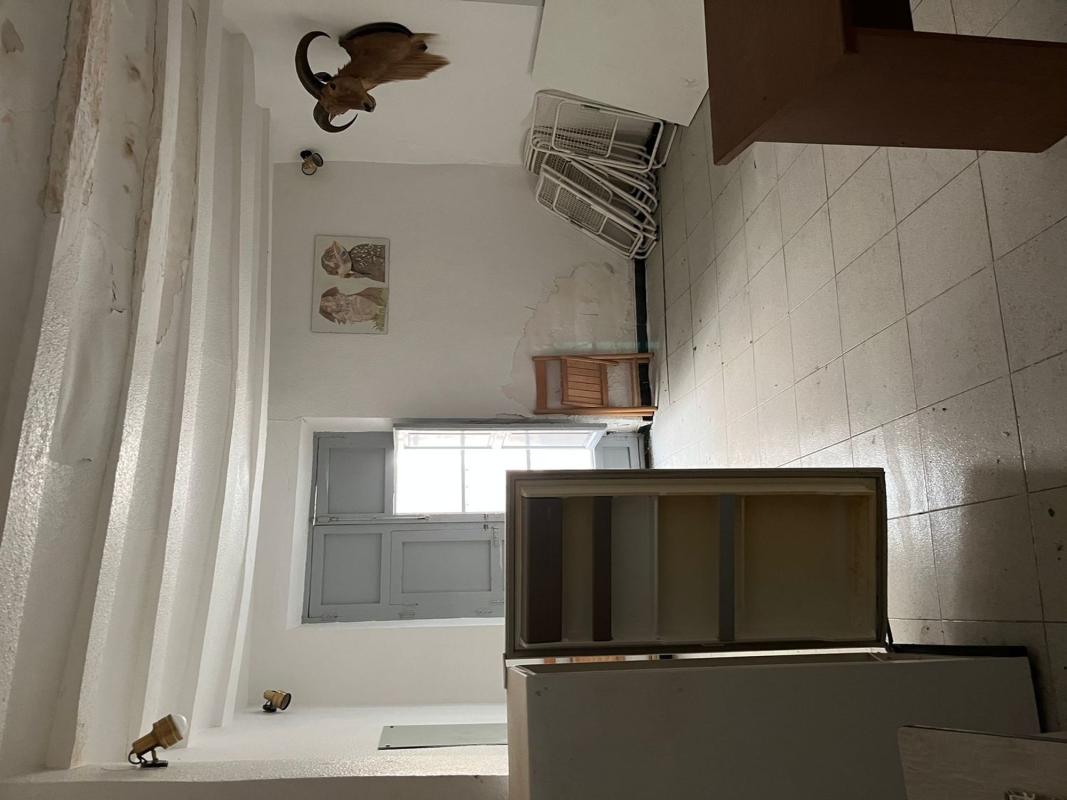Недвижимость на продажу и в аренду в Испании photo 5