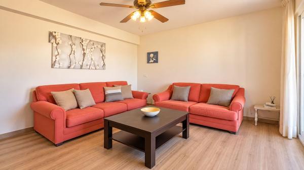 Venta de piso en Piso en Libertad, 6, Centro Ciudad, Jávea/Xàbia, Jávea/Xàbia
 photo 3