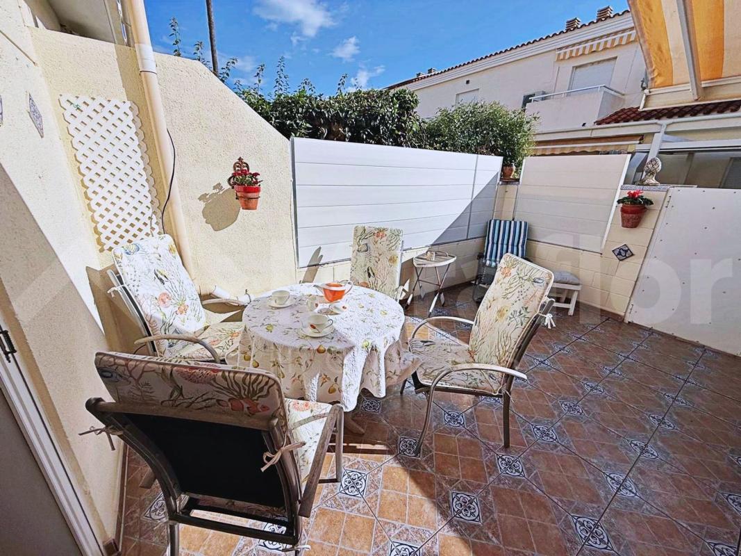 Недвижимость на продажу и в аренду в Испании photo 3