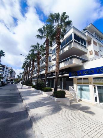 Venta de piso en Piso en Calle Joaquín Rodrigo, L'Albir, Alfaz del Pi, Alfaz del Pi
 photo 1