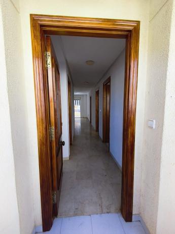 Venta de piso en Piso en Calle Joaquín Rodrigo, L'Albir, Alfaz del Pi, Alfaz del Pi
 photo 3