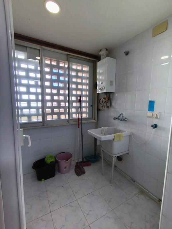Venta de piso en Piso en Calle Joaquín Rodrigo, L'Albir, Alfaz del Pi, Alfaz del Pi
 photo 5