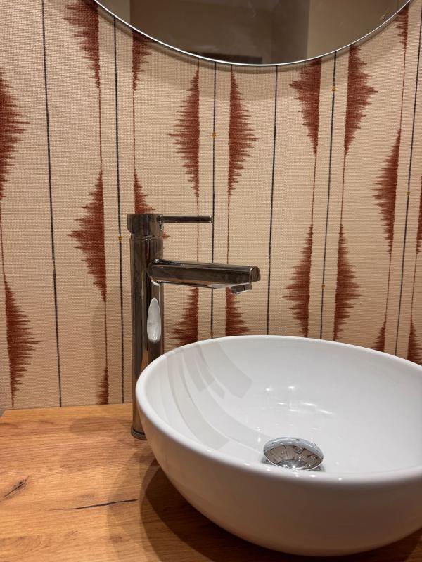 Venta de piso en Piso en Calle Blasco Ibanez, 18, Centro, San Vicente del Raspeig, San Vicente del Raspeig
photo 2