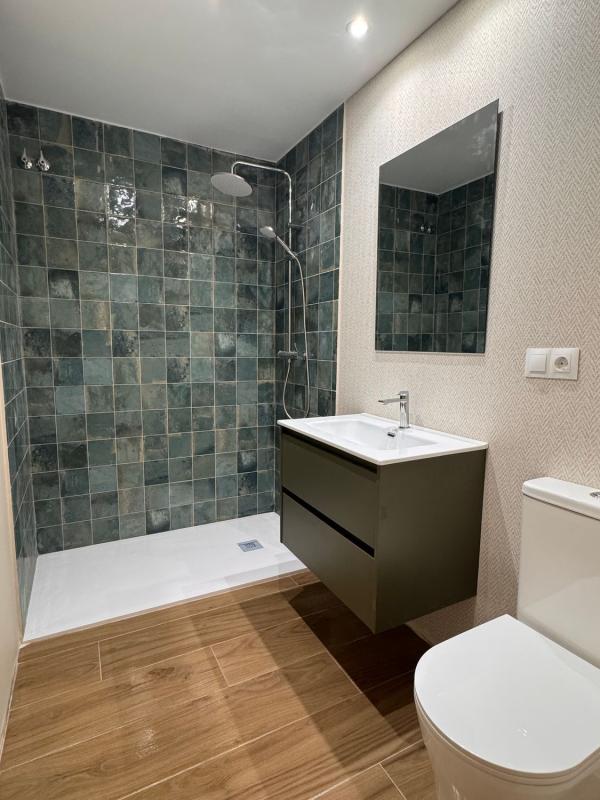 Venta de piso en Piso en Calle Blasco Ibanez, 18, Centro, San Vicente del Raspeig, San Vicente del Raspeig
photo 3