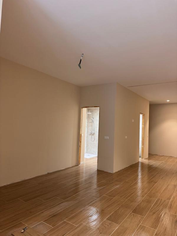 Venta de piso en Piso en Calle Blasco Ibanez, 18, Centro, San Vicente del Raspeig, San Vicente del Raspeig
photo 4