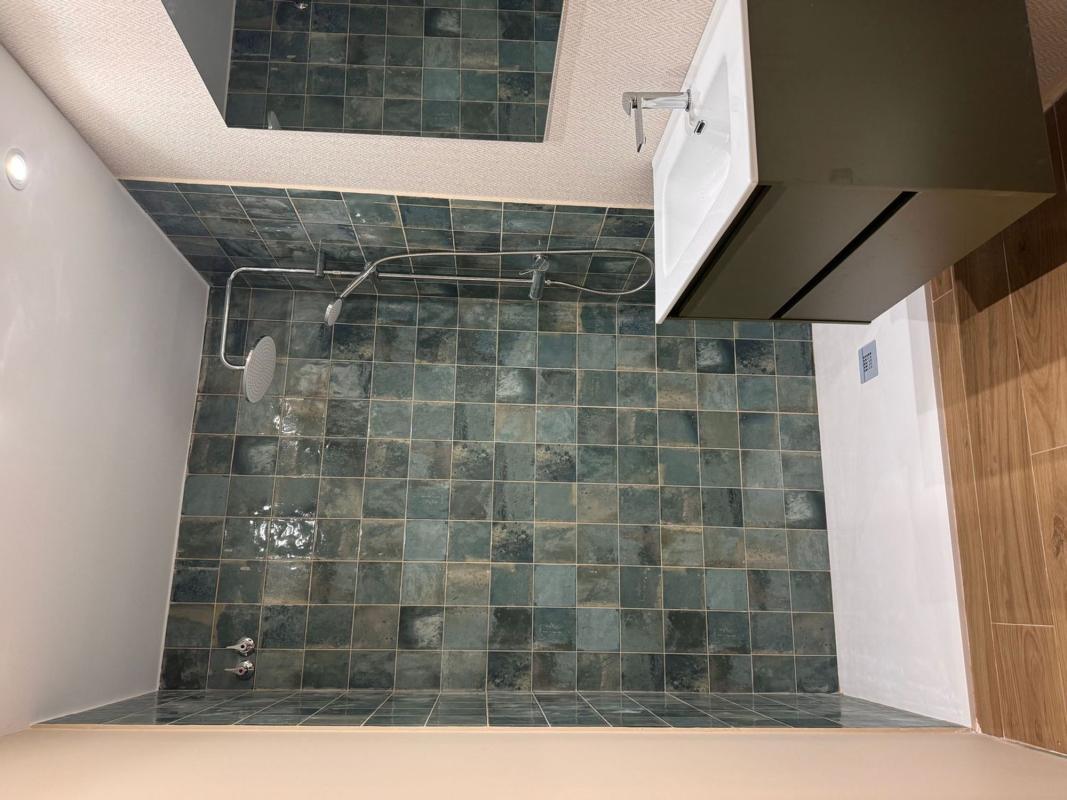 Venta de piso en Piso en Calle Blasco Ibanez, 18, Centro, San Vicente del Raspeig, San Vicente del Raspeig
photo 5