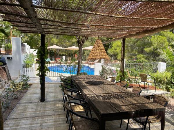 Casa o chalet independiente en Altea la Vella, Altea photo 1