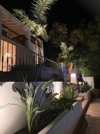 Casa o chalet independiente en Altea la Vella, Altea photo 2