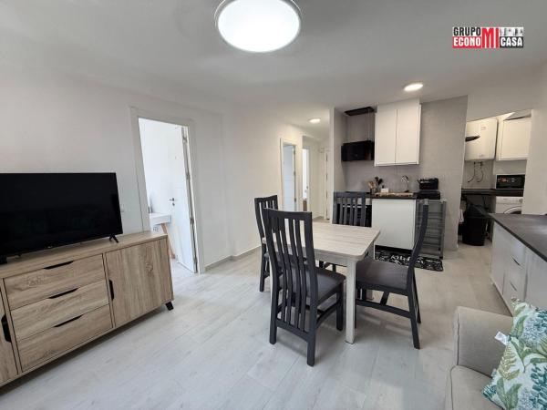Venta de piso en Piso en Haygon - Universidad, San Vicente del Raspeig, San Vicente del Raspeig
photo 1