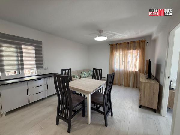 Venta de piso en Piso en Haygon - Universidad, San Vicente del Raspeig, San Vicente del Raspeig
thumbnail 2