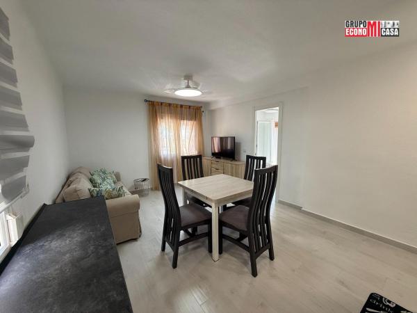 Venta de piso en Piso en Haygon - Universidad, San Vicente del Raspeig, San Vicente del Raspeig
thumbnail 3