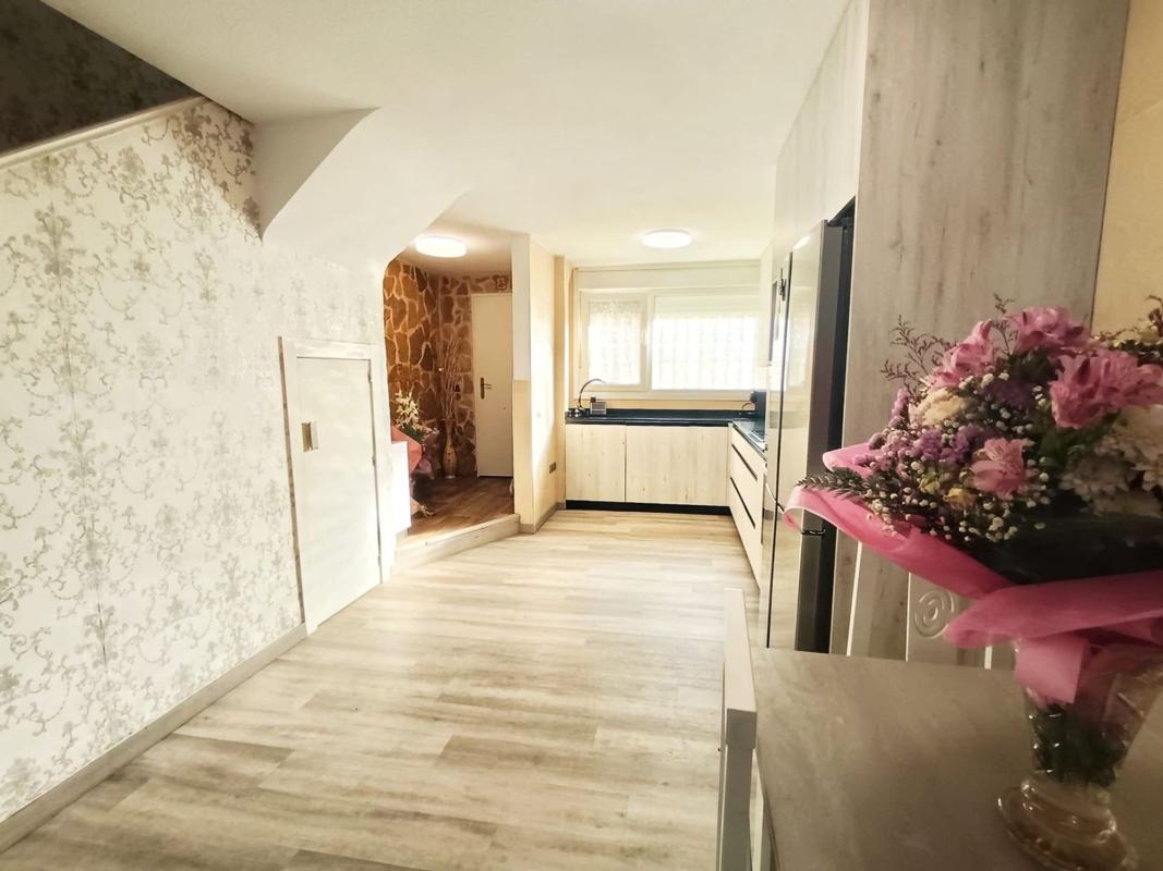 Nieruchomości na sprzedaż i do wynajęcia w Hiszpanii photo 5