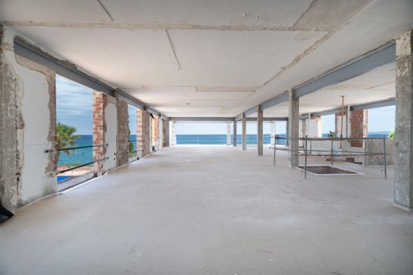 Casa o chalet independiente en Cabo Roig, Orihuela thumbnail 2