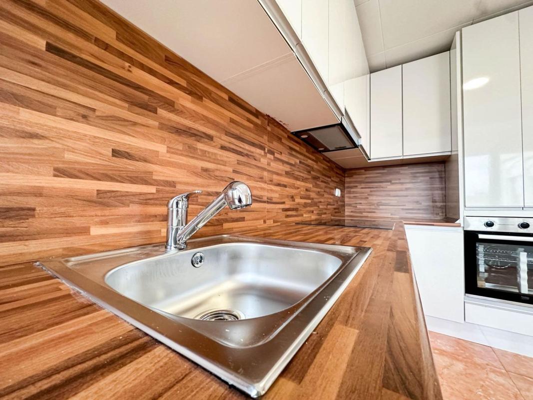 Продажа квартиры на Piso en Calle Colom, 18, Petrer, Петрер
 photo 2