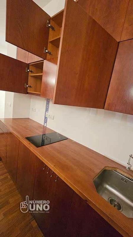 Sale of apartment in Piso en Barri Eixample, Alcoy / Alcoi, Alcoy
photo 4