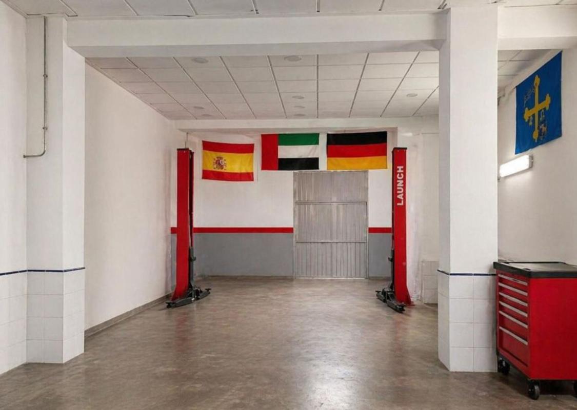 Nieruchomości na sprzedaż i do wynajęcia w Hiszpanii photo 3