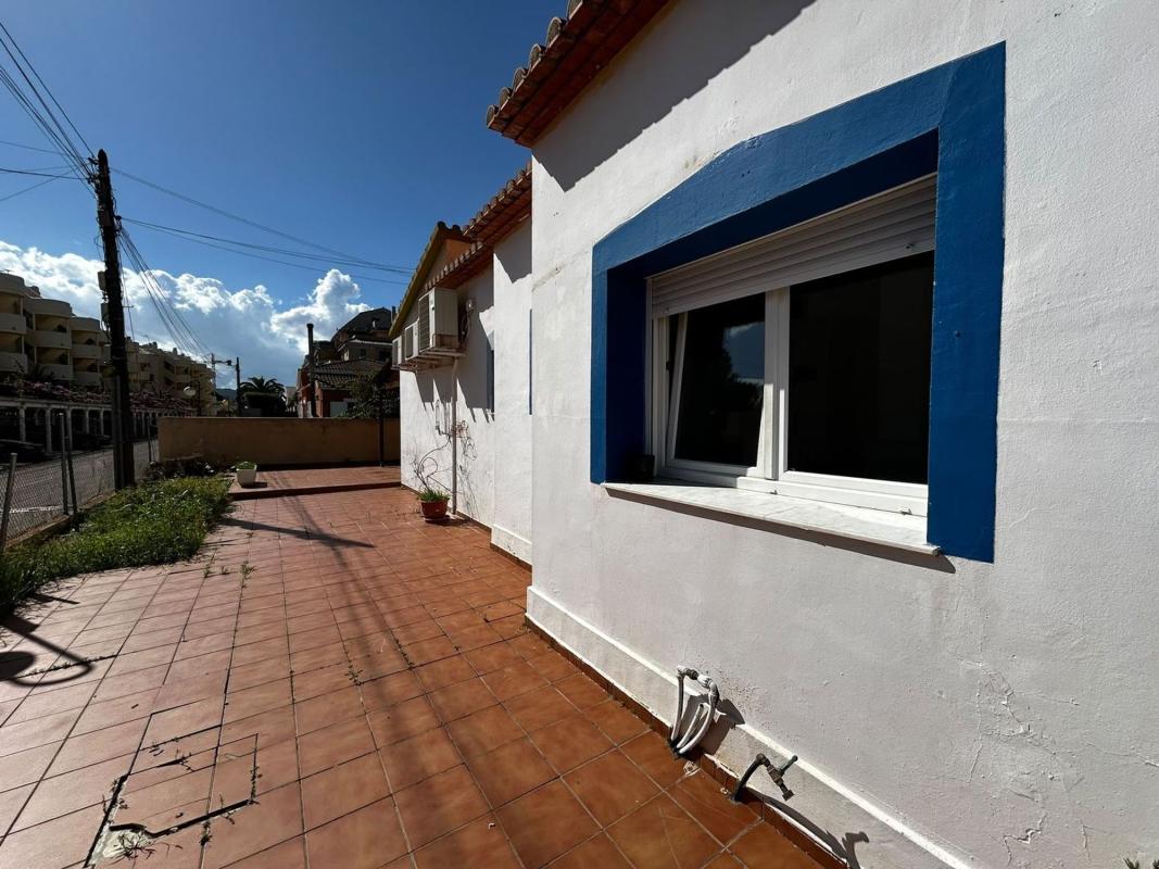 Propiedades en venta y alquiler en España photo 3
