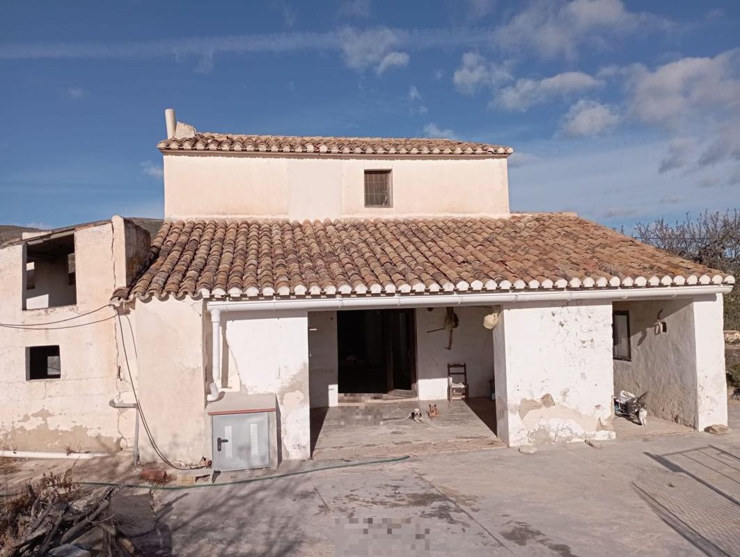 Properties for sale and rent in Spain photo 1
