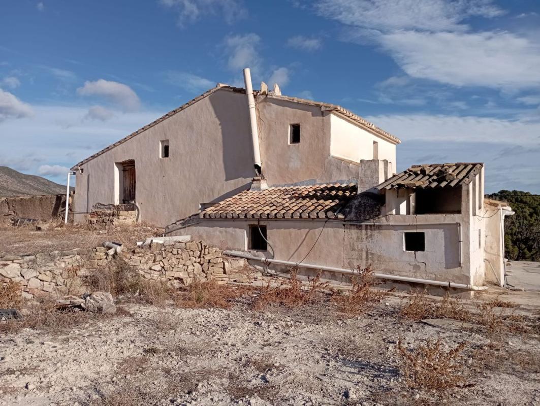 Properties for sale and rent in Spain photo 2