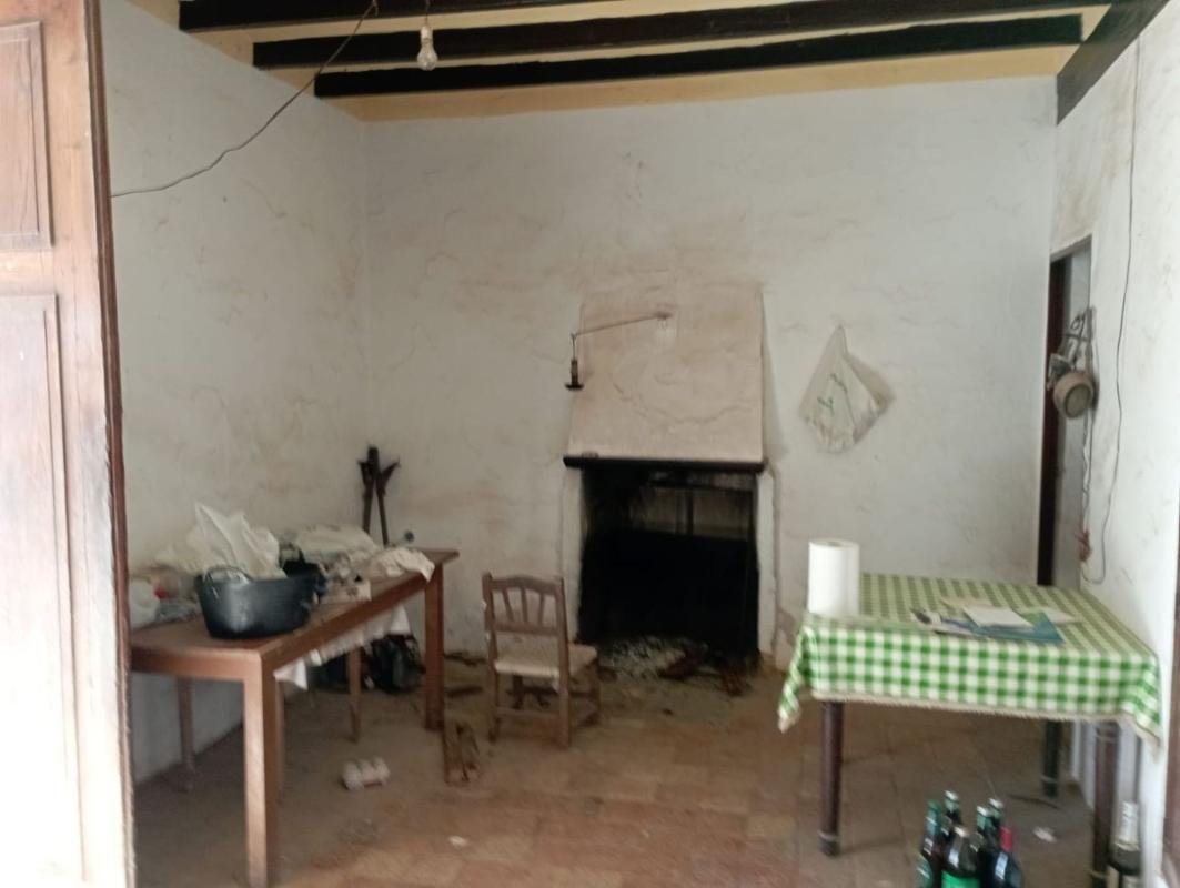 Properties for sale and rent in Spain photo 5