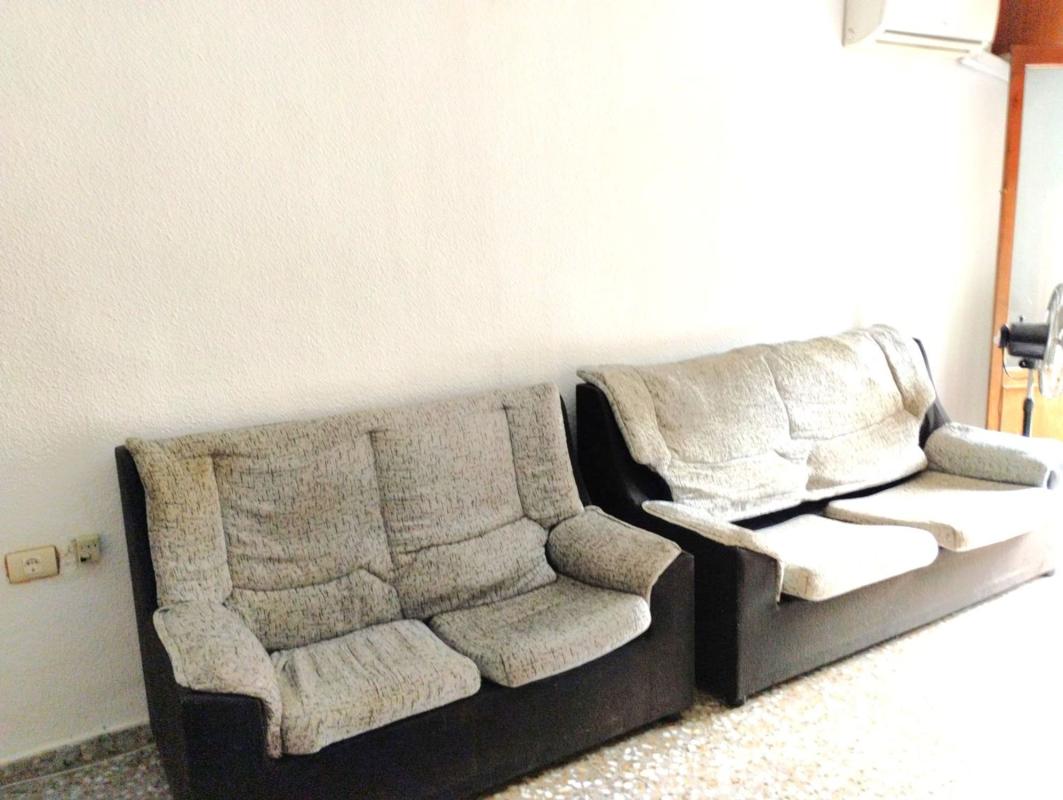 Venta de piso en Piso en Orihuela Ciudad, Orihuela, Orihuela
photo 2