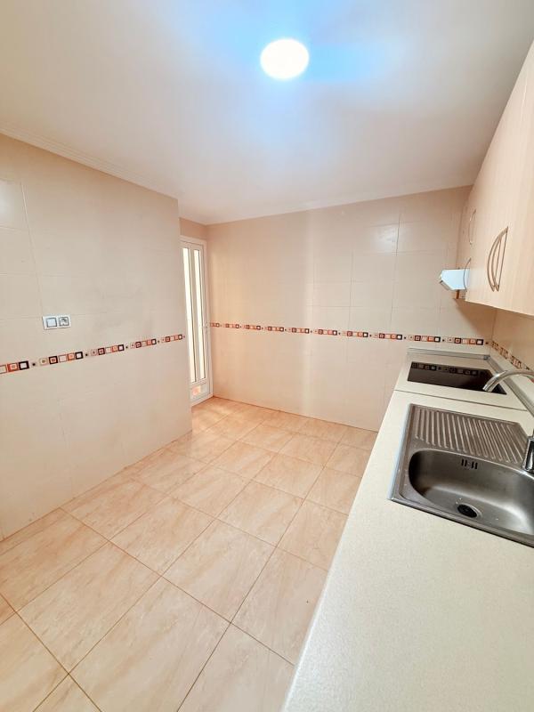 Venta de piso en Piso en Calle Mayor, 26, Bigastro, Bigastro
 photo 2