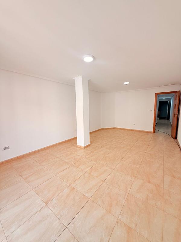 Venta de piso en Piso en Calle Mayor, 26, Bigastro, Bigastro
 photo 3
