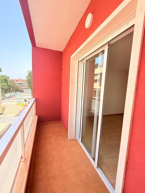 Venta de piso en Piso en Calle Mayor, 26, Bigastro, Bigastro
 photo 4