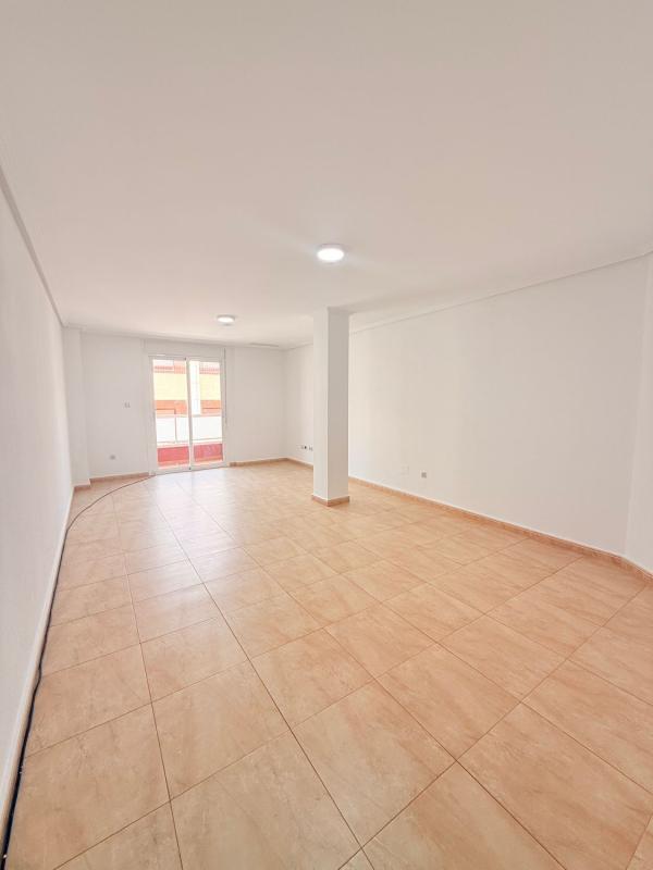 Venta de piso en Piso en Calle Mayor, 26, Bigastro, Bigastro
 photo 5