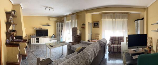 Продажа квартиры на Piso en Calle Carmen García Sorribes, Callosa de Segura, Каллоcа-де-Сегура
photo 1