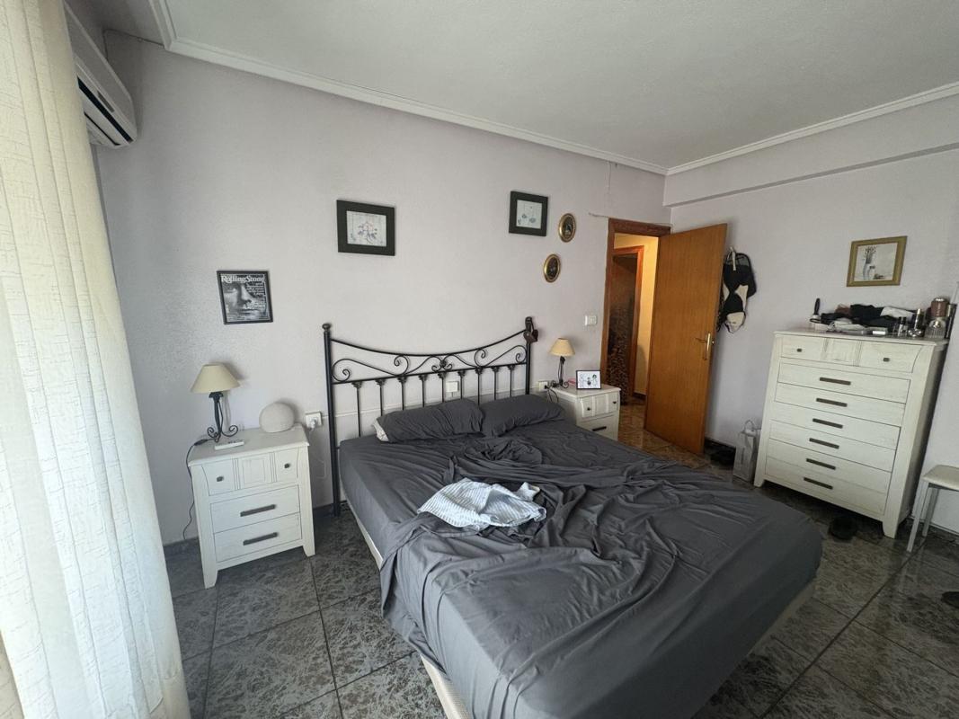 Venta de piso en Piso en Calle Carmen García Sorribes, Callosa de Segura, Callosa de Segura
photo 4