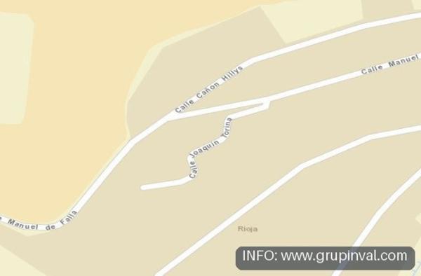 Venta de piso en Piso en Urbanización V Martín Marbella, Villamartín, Orihuela, Orihuela
 photo 2