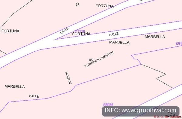 Venta de piso en Piso en Urbanización V Martín Marbella, Villamartín, Orihuela, Orihuela
 photo 3