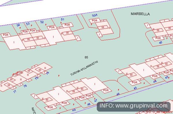 Venta de piso en Piso en Urbanización V Martín Marbella, Villamartín, Orihuela, Orihuela
 photo 4