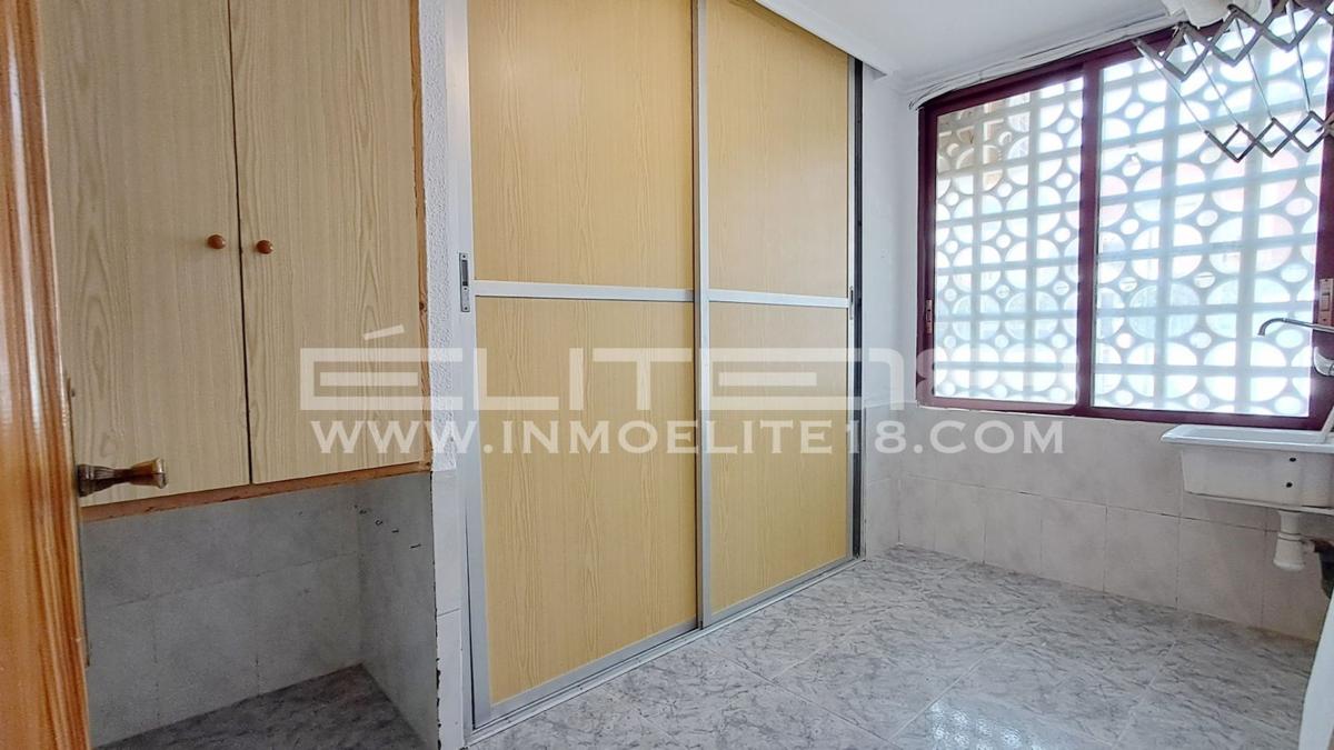 Sprzedaż mieszkania w Piso en Calle Riu Cazunta, Devesses - Monte Pego, Denia, Dénia
photo 5