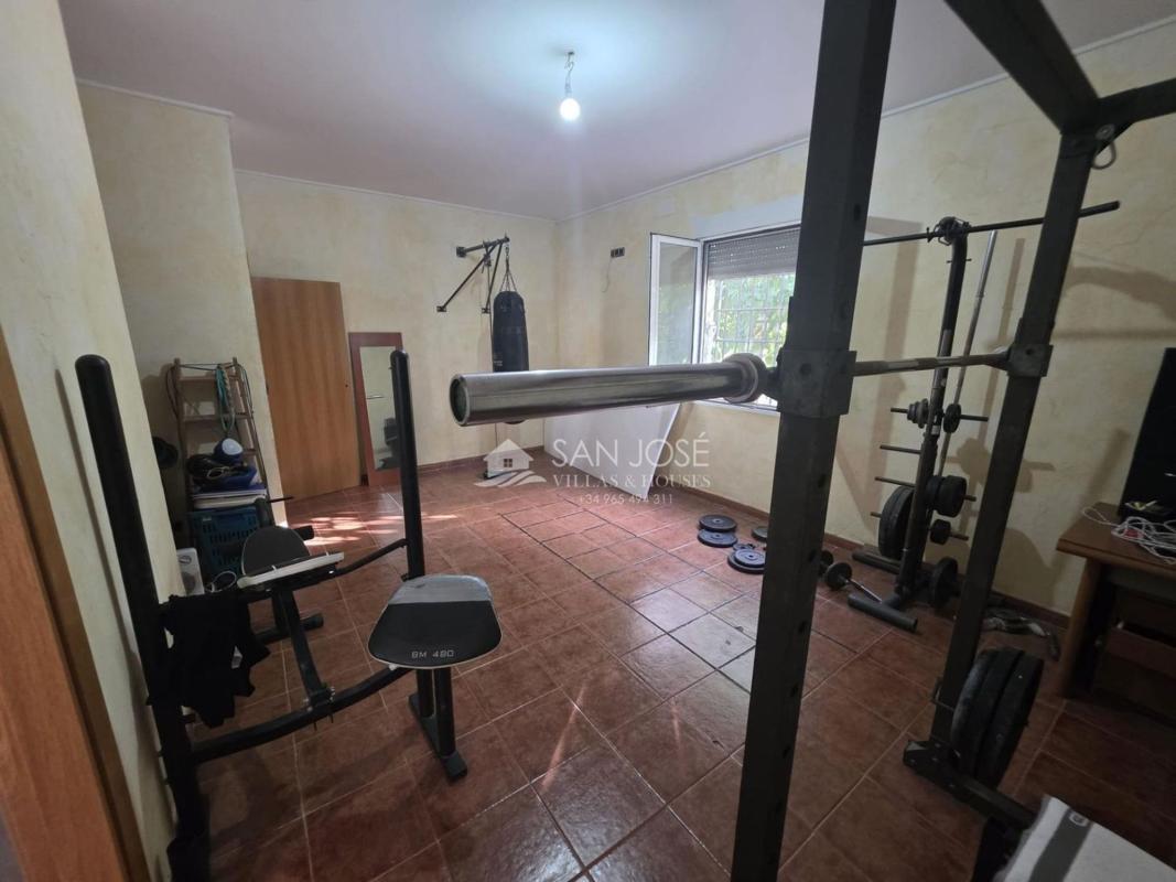 Nieruchomości na sprzedaż i do wynajęcia w Hiszpanii photo 4